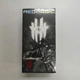 REDMAGIC 7 新品・未使用・未開封