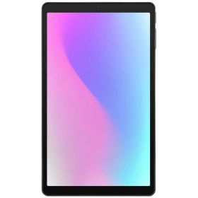 アイワ JA5-TBA0804 AIWA aiwa tab AS8L-2 タブレットPC Android 15 8.7型（インチ） 1340×800 MediaTek Helio 4GB SSD 64GB Bluetooth v5.0 SIMフリー 300〜400g グレー系