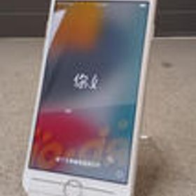 IPHONE 7 MNCF2J/A APPLE