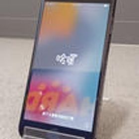 IPHONE 7 MNCK2J/A APPLE