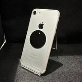 IPHONE7 MNCF2J/A APPLE