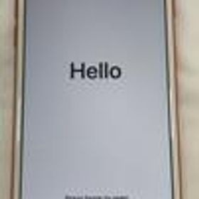 IPHONE7 MPRX2J/A APPLE