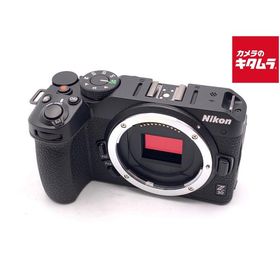 【中古】 【美品】 ニコン Z30 ボディ