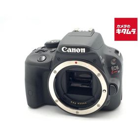 【中古】 【並品】 キヤノン EOS Kiss X7 ボディ