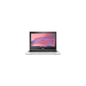 ASUS エイスース 11.6型ノートPC Chromebook CX1 (Celeron N5100/4GBメモリ/64GB eMMC/Officeなし) CX1102CKA-N00010