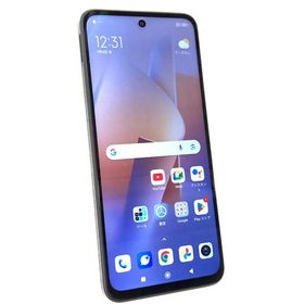 Redmi 12 5G 8GB 新品 14,500円 中古 12,980円 | ネット最安値の価格