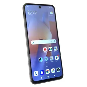 Xiaomi Redmi 12 5G 新品¥12,500 中古¥8,880 | 新品・中古のネット最