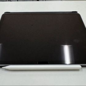 【付属品付き】Apple 11 インチ iPad Air (M3)