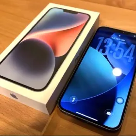 Apple iPhone 14 Plus 新品¥60,555 中古¥39,800 | 新品・中古のネット