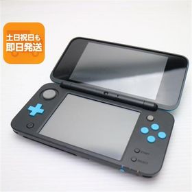 NEW Nintendo 2DS ゲーム機本体 中古 21,780円 | ネット最安値の価格