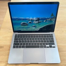 MacBook Pro 14インチ M1 Pro / M1 Max (2021) 新品 | ネット最安値の
