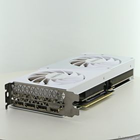 ASUS DUAL-RTX4070S-12G-EVO