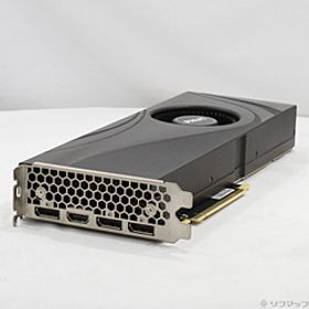 〔中古品〕 GeForce RTX 2070 SUPER X NE6207S019P2-180F〔中古品〕 GeForce RTX 2070 SUPER X NE6207S019P2-180F