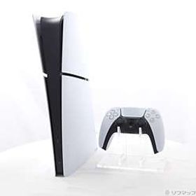 PlayStation 5 デジタル・エディション ゲーム機本体 新品 29,807円