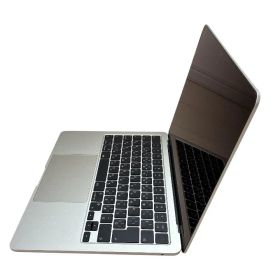 【展示品】Apple MacBook Air M2 16GB 256GB MC7W4J/A 美品