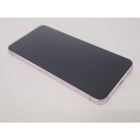 送料当店負担 Galaxy S23 SC-51D docomo ラベンダー 美品