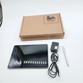 No.5808 マイクロソフト Surface Go 3 / Office H&B 2021 搭載 / 10.5インチ / Intel Pentium Gold 6500Y /8GB/128GB / プラチナ 8VA-00015