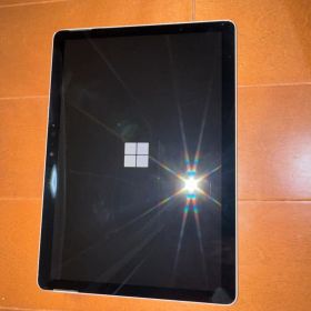 Surface go 3 128GB