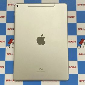 iPad Air 10.5 (2019年、第3世代) 新品 22,500円 中古 14,800円