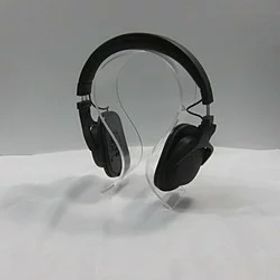 【中古】YAMAHA(ヤマハ) 〔展示品〕 YH-L500A-B【291-ud】