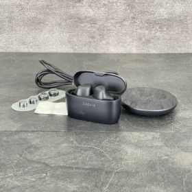 Nothing Headphone (1) 新品 32,980円 中古 5,500円 | ネット最安値の