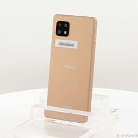 AQUOS sense6 新品 18,000円 中古 6,600円 | ネット最安値の価格比較