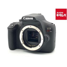 【中古】 【良品】 キヤノン EOS Kiss X90 ボディ