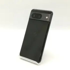 Google Pixel 8 中古 26,999円 | ネット最安値の価格比較 プライスランク
