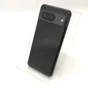 Google Pixel 8 中古 26,999円 | ネット最安値の価格比較 プライスランク