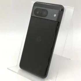 Google Pixel 8 本体 128GB ブラック 中古 SIMフリー Google Pixel 8 中古 27,000円 | ネット最安値の価格比較 プライスランク