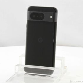 Google Pixel 8 中古 26,999円 | ネット最安値の価格比較 プライスランク