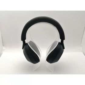 Sony WH-1000XM5 中古 WH-1000XM5 中古 15,000円 | ネット最安値の価格比較 プライスランク