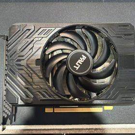 GeForce RTX 4060 Ti 搭載グラボ 新品 43,900円 中古 38,000円