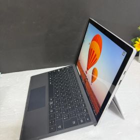 【安心保証】Microsoft Surface Pro 7 ＋ Core I5 ー11世代 メモリ 8GB SSD 256 GB タッチパネル２K Windows pro 11, Office 2024 動作確認済、即発送可能 SF016