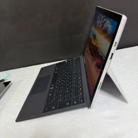 【安心保証】Microsoft Surface Pro 7 ＋ Core I5 ー11世代 メモリ 8GB SSD 256 GB タッチパネル２K Windows pro 11, Office 2024 動作確認済、即発送可能 SF 014
