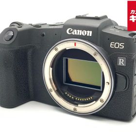 【中古】 【良品】 キヤノン EOS RP ボディ 【ミラーレス一眼】 【6ヶ月保証】