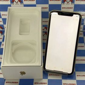即日発送可iPhoneXR 256GB イエロー MT0Y2J/A AU版SIMフリー訳あり品
