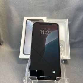 美品 国内版 SIMフリー iPhone XR 64GB ホワイト色