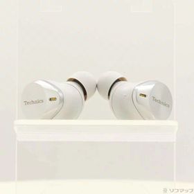 【中古】Technics EAH-AZ80-S 【349-ud】