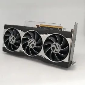 Radeon RX 6800 搭載 グラボ 新品 41,600円 中古 40,000円 | ネット最