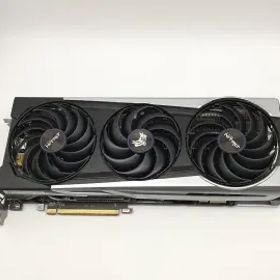 Radeon RX 6800 搭載 グラボ 新品 41,600円 中古 40,000円 | ネット最