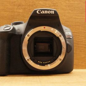 【中古】 【新品同様】 キヤノン EOS Kiss X90 ボディ 【デジタル一眼レフ】 【6ヶ月保証】