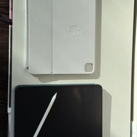 Apple Pencil Pro 中古 7,500円 | ネット最安値の価格比較 プライスランク
