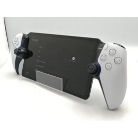 プレイステーション Portal リモートプレーヤー ゲーム機本体 新品