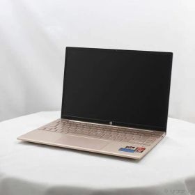 Pavilion Aero 13-be 中古 51,480円 | ネット最安値の価格比較