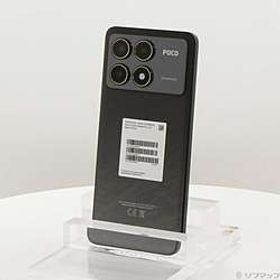 POCO F6 Pro 新品 44,000円 中古 36,000円 | ネット最安値の価格比較