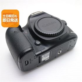 EOS 5D Mark III 新品 67,558円 中古 33,000円 | ネット最安値の価格