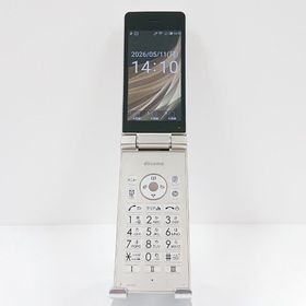 AQUOS ケータイ SH-02L 新品 27,420円 中古 3,730円 | ネット最安値の