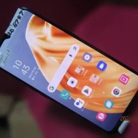 OPPO Reno3 A 新品¥9,500 中古¥6,500 | 新品・中古のネット最安値