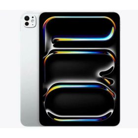 【新品未開封】Apple iPad Pro 2025 1TB 11インチ Wi-Fi MDWQ4J/A [シルバー] 【日曜日以外即日発送】【送料無料】